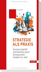 Strategie als Praxis