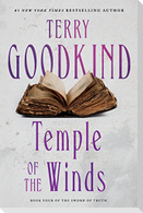 Temple of the Winds