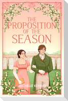 The Proposition of the Season