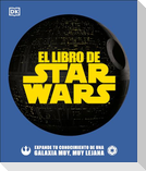 El Libro de Star Wars (the Star Wars Book)