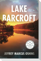 Lake Barcroft - Second Edition
