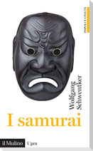 I samurai