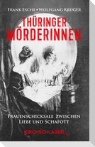 Thüringer Mörderinnen