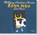 Bona nox