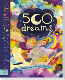 500 Dreams