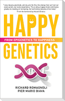 Happy Genetics