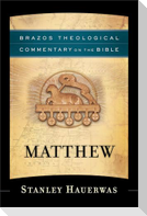 Matthew