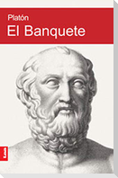 El Banquete