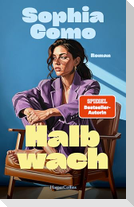 Halbwach