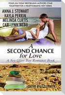 A Second Chance for Love