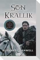 Son Krallik