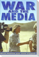 War and the Media