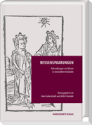Wissenspaarungen