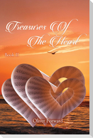 Treasures of the  Heart