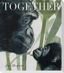 Together