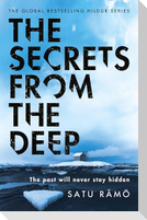 The Secrets from the Deep