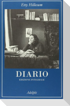 Diario 1941-1942
