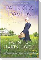 The Inn at Harts Haven