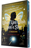 When You Wish Upon a Star