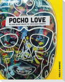 Pocho Love