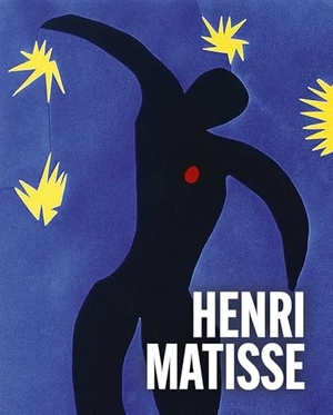 Hodge, Susie. Art Masters: Henri Matisse. Arcturus Publishing, 2026.
