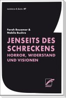 Jenseits des Schreckens