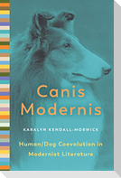 Canis Modernis