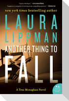 Another Thing to Fall