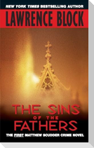 The Sins of the Fathers
