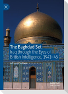 The Baghdad Set