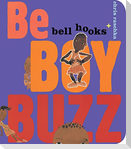 Be Boy Buzz