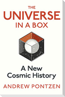 The Universe in a Box
