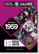 Geboren 1959