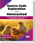 Source Code Exploration with Memcached