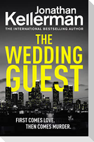 The Wedding Guest