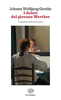 I dolori del giovane Werther