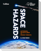 Space Hazards