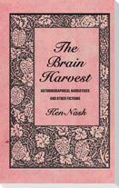 The Brain Harvest
