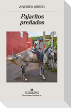 Pajaritos Preñados