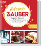 ZauberTopf Einfach lecker! Adventszauber