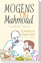 Mogens & Mahmoud