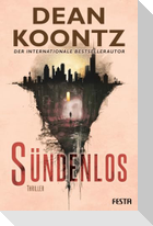 Sündenlos