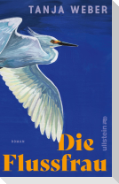 Die Flussfrau
