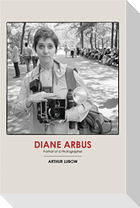 Diane Arbus