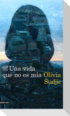 Una vida que no es mía