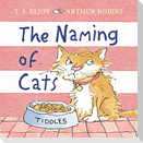 The Naming of Cats