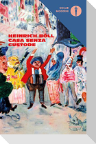 La casa senza custode