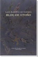 Bloc de otoño