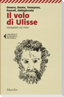 Il volo di Ulisse. Variazioni sul mito