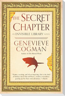 The Secret Chapter